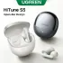 UGREEN WS210 HiTune S5 True Wireless TWS Earbuds (White/Black)